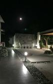 Туры в отель B&B Resort Torrefano Туры в отель B&B Resort Torrefano