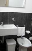 Туры в отель B&B Resort Torrefano Туры в отель B&B Resort Torrefano