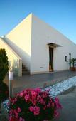 Туры в отель B&B Resort Torrefano Туры в отель B&B Resort Torrefano