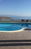 Туры в отель B&B Resort Torrefano Туры в отель B&B Resort Torrefano