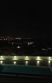 Туры в отель B&B Resort Torrefano Туры в отель B&B Resort Torrefano