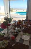 Туры в отель B&B Resort Torrefano Туры в отель B&B Resort Torrefano