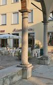 Туры в отель Locanda al Santuario Туры в отель Locanda al Santuario