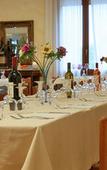 Туры в отель Locanda al Santuario Туры в отель Locanda al Santuario