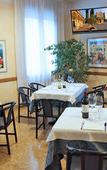Туры в отель Locanda al Santuario Туры в отель Locanda al Santuario