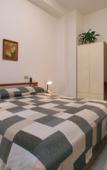 Туры в отель Locanda al Santuario Туры в отель Locanda al Santuario