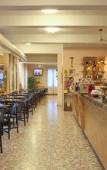 Туры в отель Locanda al Santuario Туры в отель Locanda al Santuario