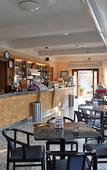 Туры в отель Locanda al Santuario Туры в отель Locanda al Santuario