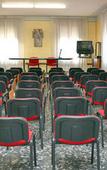 Туры в отель Locanda al Santuario Туры в отель Locanda al Santuario