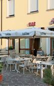Туры в отель Locanda al Santuario Туры в отель Locanda al Santuario