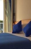 Туры в отель Hotel Mare Blu Туры в отель Hotel Mare Blu