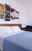 Туры в отель Hotel Mare Blu Туры в отель Hotel Mare Blu