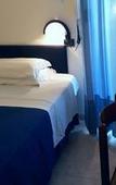 Туры в отель Hotel Mare Blu Туры в отель Hotel Mare Blu