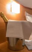 Туры в отель Hotel Mare Blu Туры в отель Hotel Mare Blu