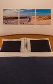 Туры в отель Hotel Mare Blu Туры в отель Hotel Mare Blu