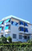Туры в отель Hotel Mare Blu Туры в отель Hotel Mare Blu