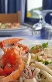 Туры в отель Hotel Mare Blu Туры в отель Hotel Mare Blu