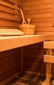 Туры в отель Hotel Mare Blu Туры в отель Hotel Mare Blu