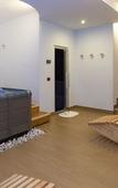 Туры в отель Hotel Mare Blu Туры в отель Hotel Mare Blu