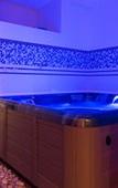 Туры в отель Hotel Mare Blu Туры в отель Hotel Mare Blu