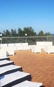 Туры в отель Hotel Mare Blu Туры в отель Hotel Mare Blu