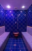 Туры в отель Hotel Mare Blu Туры в отель Hotel Mare Blu