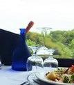 Туры в отель Hotel Mare Blu Туры в отель Hotel Mare Blu