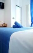 Туры в отель Hotel Mare Blu Туры в отель Hotel Mare Blu