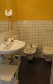 Туры в отель La Quiete Park Hotel Туры в отель La Quiete Park Hotel