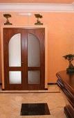 Туры в отель Hotel Piccolo Туры в отель Hotel Piccolo