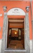 Туры в отель Hotel Piccolo Туры в отель Hotel Piccolo