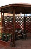 Туры в отель Hotel Piccolo Туры в отель Hotel Piccolo