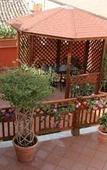 Туры в отель Hotel Piccolo Туры в отель Hotel Piccolo