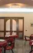 Туры в отель Hotel Piccolo Туры в отель Hotel Piccolo