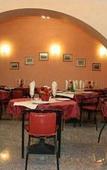 Туры в отель Hotel Piccolo Туры в отель Hotel Piccolo