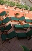 Туры в отель Hotel Piccolo Туры в отель Hotel Piccolo