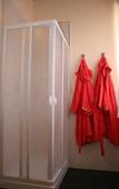 Туры в отель Hotel Piccolo Туры в отель Hotel Piccolo
