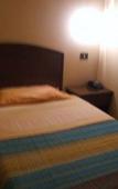 Туры в отель Hotel Piccolo Туры в отель Hotel Piccolo