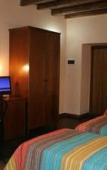 Туры в отель Hotel Piccolo Туры в отель Hotel Piccolo