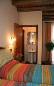 Туры в отель Hotel Piccolo Туры в отель Hotel Piccolo
