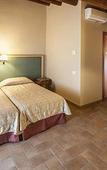 Туры в отель Hotel Residence Diamantina Туры в отель Hotel Residence Diamantina
