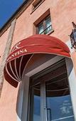 Туры в отель Hotel Residence Diamantina Туры в отель Hotel Residence Diamantina