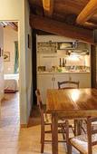 Туры в отель Hotel Residence Diamantina Туры в отель Hotel Residence Diamantina