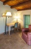 Туры в отель Hotel Residence Diamantina Туры в отель Hotel Residence Diamantina
