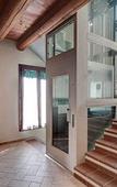 Туры в отель Hotel Residence Diamantina Туры в отель Hotel Residence Diamantina