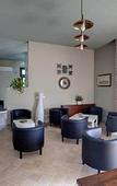 Туры в отель Hotel Residence Diamantina Туры в отель Hotel Residence Diamantina