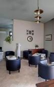 Туры в отель Hotel Residence Diamantina Туры в отель Hotel Residence Diamantina