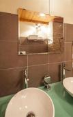 Туры в отель Hotel Residence Diamantina Туры в отель Hotel Residence Diamantina