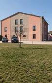 Туры в отель Hotel Residence Diamantina Туры в отель Hotel Residence Diamantina