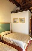 Туры в отель Hotel Residence Diamantina Туры в отель Hotel Residence Diamantina